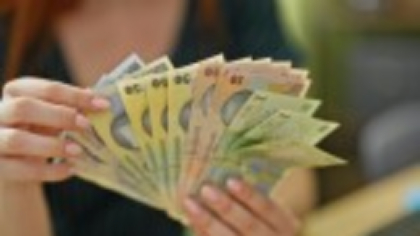 O firmă din Constanța a ajuns în vizorul ANAF. Prejudiciul se ridică la 2 milioane de lei. Ce vindeau fără să declare