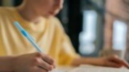 Pregătire Evaluare Națională 2025: Planul de învățare pentru ultimele zile înainte de examen