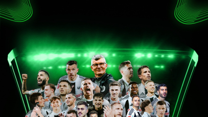 Farul, eliminată din cursa europeană! Petrolul anulează barajul și o trimite pe U Cluj în Conference League
