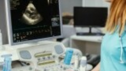 Secţia Obstetrică Ginecologie a Spitalului Târgu Jiu, închisă după ce cinci paciente au fost infectate cu stafilococ