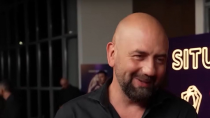 Ce enervează la prima întâlnire și cum începe infidelitatea în cuplu. Răspunsurile hilare ale vedetelor: „Eu flirtul nu-l trec la înșelat”
