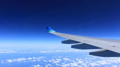 BREAKING! Haos pe cursa TelAviv – Otopeni: 30 de pasageri s-au luat la bătaie. Ce s-a întâmplat după aterizare