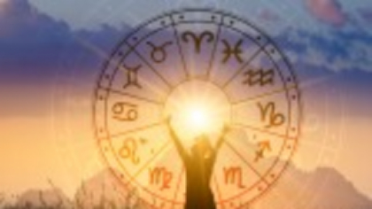 Horoscop - Saturn intră în Berbec din 25 mai. Provocări și teste pentru zodii. Au loc schimbări mari în următorii trei ani