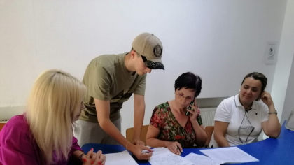 Contestații BAC 2025. Depunerea cererilor pentru vizualizarea lucrărilor s-a încheiat. Candidat: „S-a evaluat nu îndeajuns de corect”