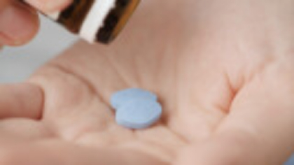 Medicamentele care reglează glicemia și reduc foamea, o soluție pentru diabet și obezitate. „Se slăbește minim 4 kg”