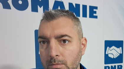 Un candidat reclamă că nu a fost lăsat să voteze: „Am sunat la BEC. Dacă nu rezolvă, mă duc peste ei”