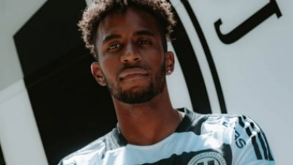 U Cluj, campioana transferurilor din Liga 1. Fostul jucător de la AS Roma a semnat