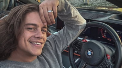 Iustin Petrescu, dezvăluiri despre banii primiți de la fosta lui parteneră și negocierile privind casa și materialele video: „Astăzi, când vorbim, nu mai am niciun ban”