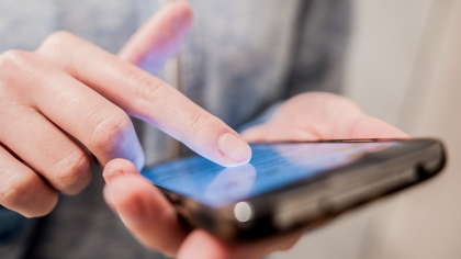 Probleme mari la rețelele de telefonie