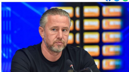Laurențiu Reghecampf și-a luat barca înapoi, iar fosta soţie a stârnit un mare tărăboi! A chemat Poliția și…