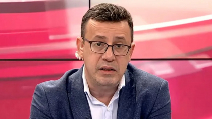 Lider de audiență. Care a fost cea mai urmărită televiziune ieri, la ora 21