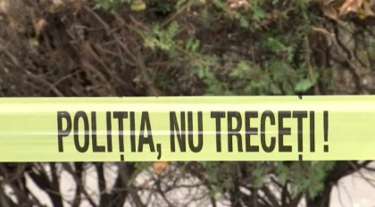 Un tânăr și-a pus capăt zilelor după divorț! A fost descoperit fără suflare de tatăl său