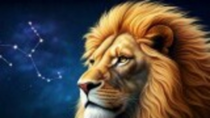 Zodia Leu - caracteristici, perioadă, piatra norocoasă și zodii compatibile. Ghid complet despre nativii Leu