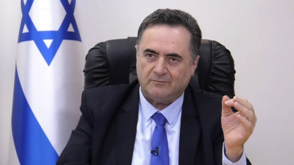 Israelul plănuia asasinarea lui Khamenei în timpul războiului de 12 zile. Ministrul Apărării: „Dacă ne-ar fi intrat în cătare, l-am fi eliminat”