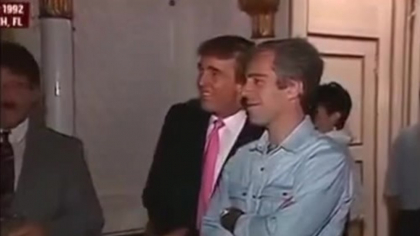 Una din victimele lui Epstein le-a sugerat de mai multe ori anchetatorilor să-l investigheze pe Trump