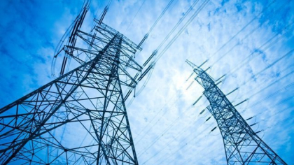 Reţele Electrice România, parte a grupului PPC, cumpără cabluri şi accesorii de peste 32 mil. lei pentru modernizarea reţelei