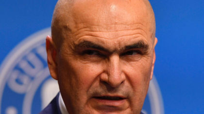 Bolojan: Vom încerca să fim în serviciul României și să nu dezamăgim în perioada următoare
