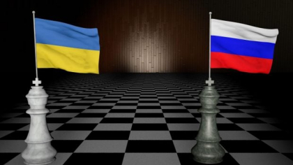 Când încep negocierile pentru pace dintre Rusia și Ucraina de la Istanbul