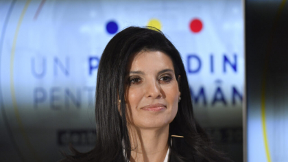 PUSL cere premierului Bolojan să elimine călătoriile parlamentarilor la clasa business