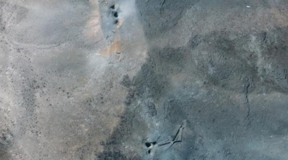 Ministrul de Externe iranian îl contrazice pe ayatollahul Khamenei. Bombardamentele SUA au făcut pagube grave la siturile nucleare