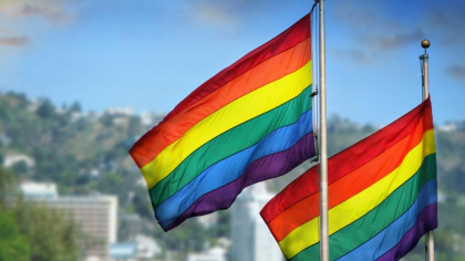 România a depășit Polonia devenind cea mai rea țară din UE pentru persoanele LGBTQ+