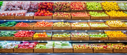Leguma delicioasă care trebuie introdusă în dietă toamna! Protejează inima și poate reduce riscul apariției cancerului