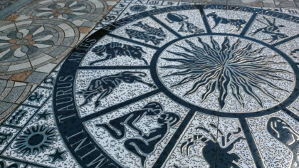 Horoscopul zilei de duminică, 15 iunie 2025: O zi ideală pentru reflecție și planuri personale