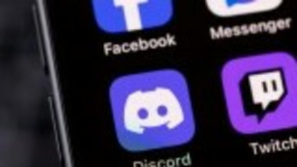 Discord, victima unui atac cibernetic. Actele de identitate a 70.000 de utilizatori au fost furate