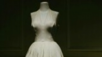 (P) Stil și rafinament: cum se reinventează moda feminină