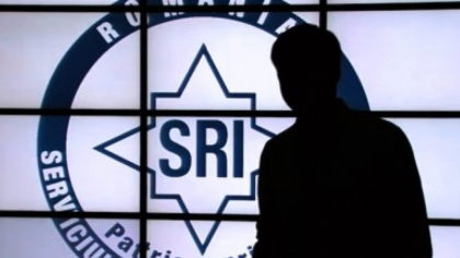 Ivanciuc: ”Va mai fi reformat vreodată SRI?”