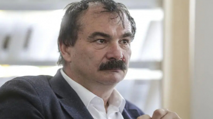 Mircea Miclea critică aspru măsurile luate de Guvernul Bolojan în sistemul educațional: „Sacrificăm viitorul educației copiilor noștri”