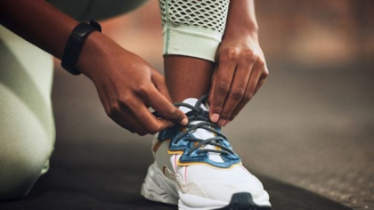 Nike sau New Balance? Cu ce marcă vei simți confort deplin?