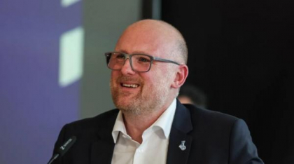 Un primar din Germania vrea să scape de românii care lucrează doar 5 ore pe lună și primesc 2.700 de euro: „Să părăsească țara”
