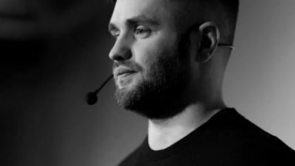 Moartea suspectă a mogulului cripto Konstantin Galici zguduie industria criptomonedelor. Contextul în care s-a produs