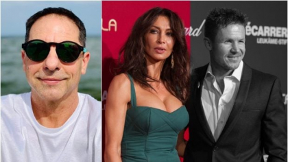 Reacția lui Dan Negru când a aflat că Felix Baumgartner a murit: „Mihaela Rădulescu este o victimă”