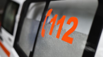 Un adolescent de 15 ani a fost găsit spânzurat de o creangă, în Sectorul 5 al Capitalei