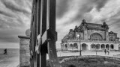 Primăria Constanţa anunţă redeschiderea Cazinoului. Când va putea fi vizitat