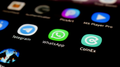 Avertisment serios pentru utilizatorii WhatsApp: o funcție ar putea compromite confidențialitatea mesajelor tale
