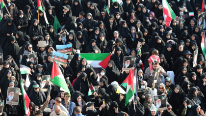 Uniunea Europeană cere încetarea imediată a focului din Gaza. Israel, sub lupa unui raport critic