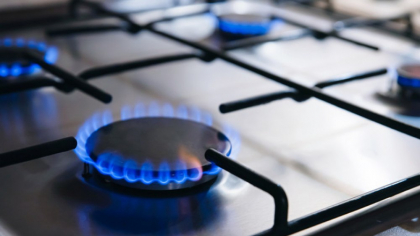 Ce se întâmplă cu factura la gaze în această iarnă. Anunțul ministrului Energiei