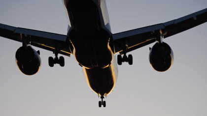 Washingtonul acuză Beijingul de concurență neloială în transportul aerian. Administrația Trump propune interzicerea utilizării spaţiului aerian rusesc de către companiile aeriene din China