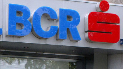 BCR extinde portofoliul de servicii din platformat George şi lansează asigurarea de sănătate Medical Protect, în parteneriat cu OMNIASIG