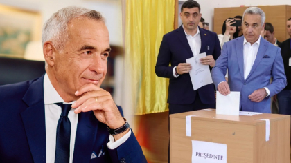 Călin Georgescu scapă de controlul judiciar de 60 de zile. Judecătorii au eliminat și două dintre obligațiile impuse fostului candidat