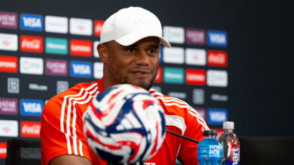Programul Campionatului Mondial al Cluburilor 2025 – rezultate și clasamente. Bayern bate Boca. Diseară, joacă Inter, echipa lui Cristi Chivu | VIDEO