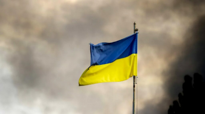 Ucraina cere menținerera presiunii asupra Rusiei după ce a obținut sprijinul aliaților occidentali 
