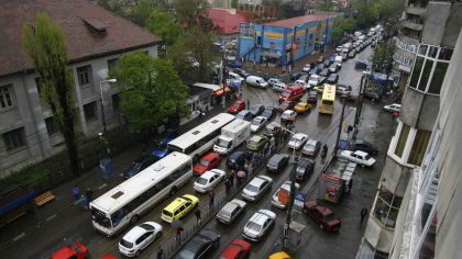 Noi modificări pentru șoferi, anunțate de Cseke Attila: Permisul auto și cumpărarea mașinilor, condiționate de plata datoriilor
