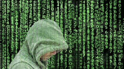 Atenție la creditele online. Cum poți plăti un împrumut pe care nu l-ai contractat