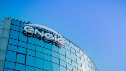 ENGIE România contractează un împrumut de 90 mil. euro de la BERD pentru noi proiecte de energie regenerabilă cu o capacitate totală de peste 250 MW