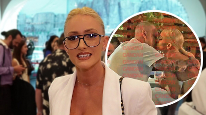 Iuliana Pepene s-a împăcat cu iubitul! Schimbările de ultimă oră din viața ei
