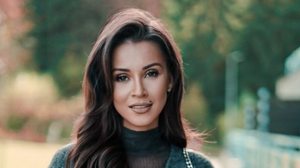 Ana-Maria Barnoschi a încheiat colaborarea cu Kanal D. De 14 ani avea contract semnat cu postul TV